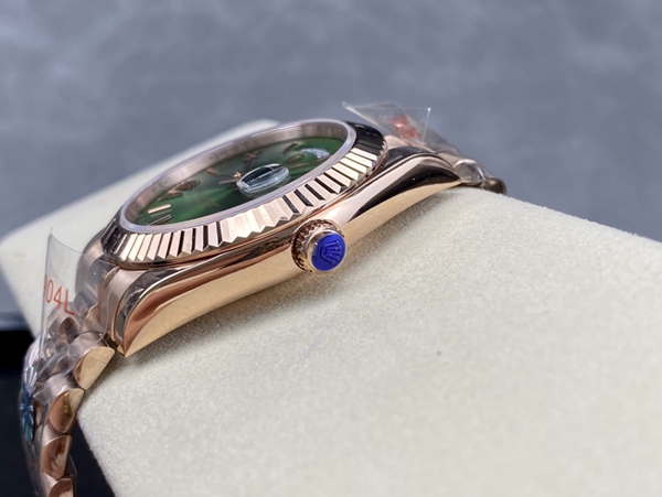 激安ロレックス素材ディテール